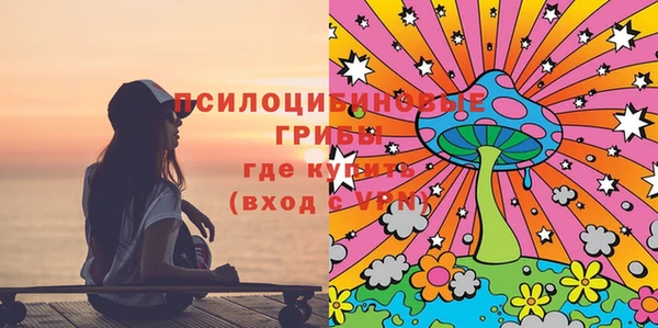 круглые Алексин